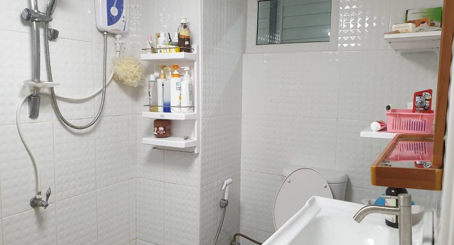 Casa en venta de 4 habitaciones en Mueang Khon Kaen, Khon Kaen