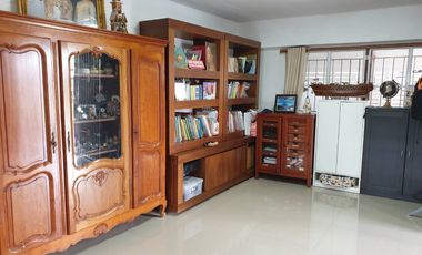 For sale 4 bedrooms house in Mueang Khon Kaen, Khon Kaen