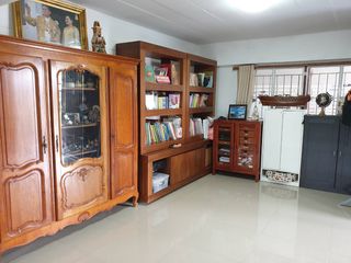 Casa en venta de 4 habitaciones en Mueang Khon Kaen, Khon Kaen