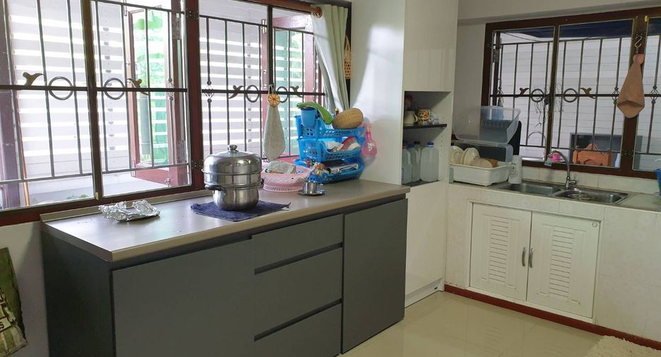 Casa en venta de 4 habitaciones en Mueang Khon Kaen, Khon Kaen