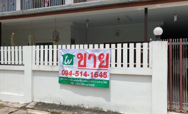 For sale 4 bedrooms house in Mueang Khon Kaen, Khon Kaen