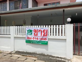 Casa en venta de 4 habitaciones en Mueang Khon Kaen, Khon Kaen