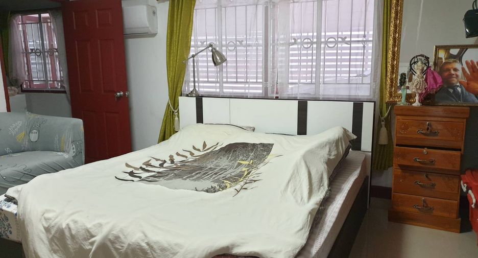 Casa en venta de 4 habitaciones en Mueang Khon Kaen, Khon Kaen