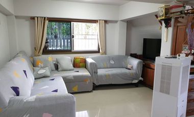 For sale 4 bedrooms house in Mueang Khon Kaen, Khon Kaen