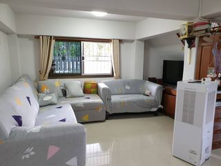 Casa en venta de 4 habitaciones en Mueang Khon Kaen, Khon Kaen