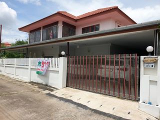 Casa en venta de 4 habitaciones en Mueang Khon Kaen, Khon Kaen