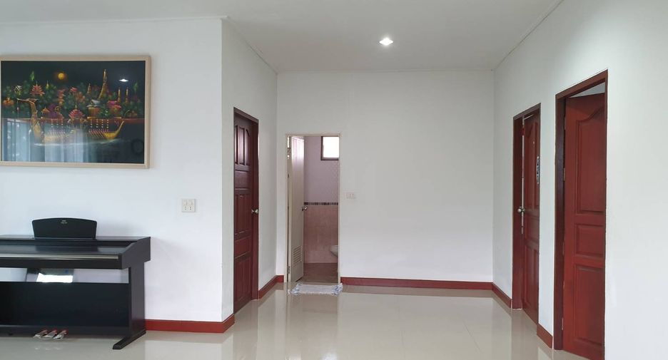 Casa en venta de 4 habitaciones en Mueang Khon Kaen, Khon Kaen