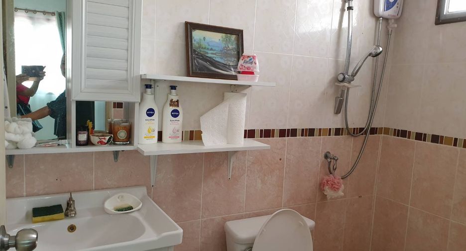 Casa en venta de 4 habitaciones en Mueang Khon Kaen, Khon Kaen