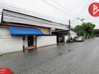 For sale studio warehouse in Mueang Rayong, Rayong