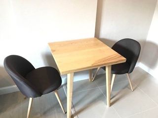 For sale 1 bed condo in Huai Khwang, Bangkok