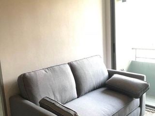 For sale 1 bed condo in Huai Khwang, Bangkok