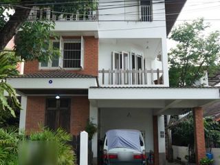 For rent 3 Beds house in Bang Na, Bangkok
