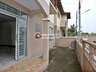 For sale 4 bed house in Sam Phran, Nakhon Pathom