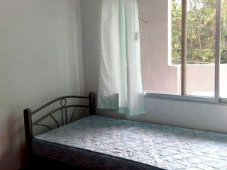 For sale 2 bed condo in Thung Khru, Bangkok