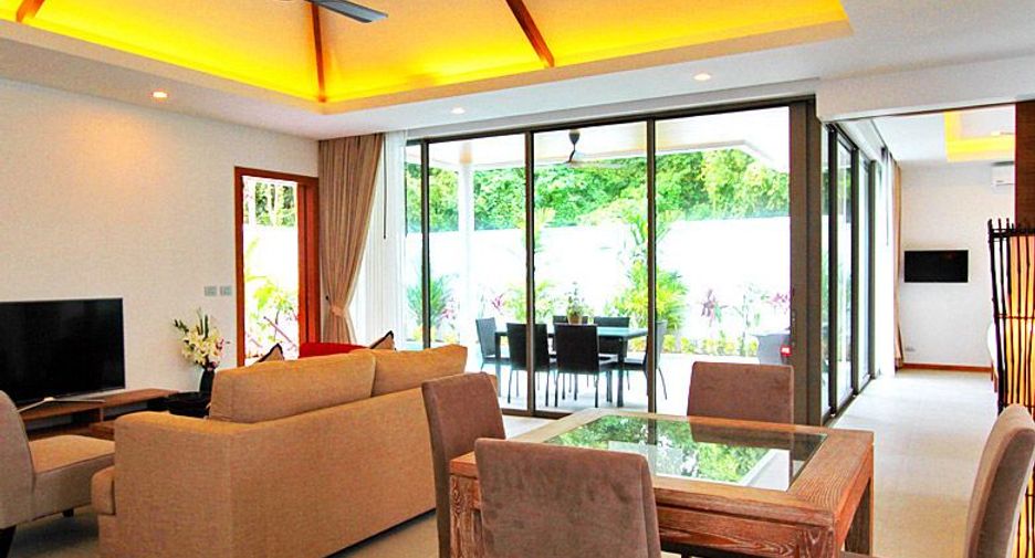 For sale 16 bed hotel in Mueang Phuket, Phuket