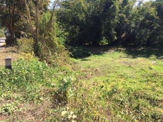 For sale land in Pai, Mae Hong Son