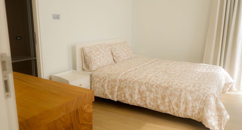 Haus zur Miete mit 4 Zimmer in San Kamphaeng, Chiang Mai