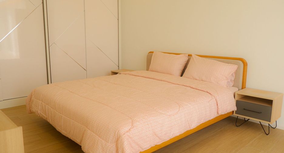 Haus zur Miete mit 4 Zimmer in San Kamphaeng, Chiang Mai
