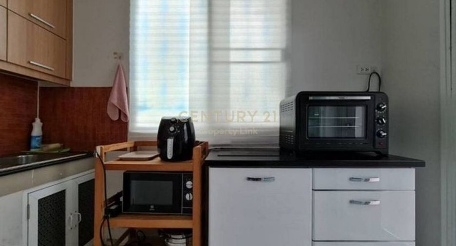 ขาย 3 ห้องนอน บ้านเดี่ยว ใน ไทรน้อย, นนทบุรี