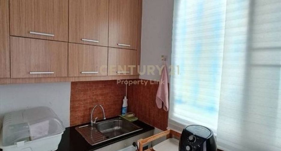 ขาย 3 ห้องนอน บ้านเดี่ยว ใน ไทรน้อย, นนทบุรี