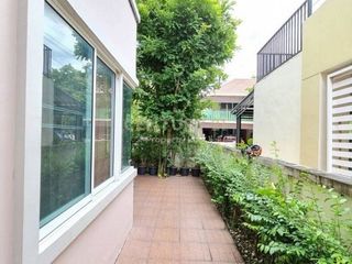 À vendre 3 chambres maison à Sai Noi, Nonthaburi