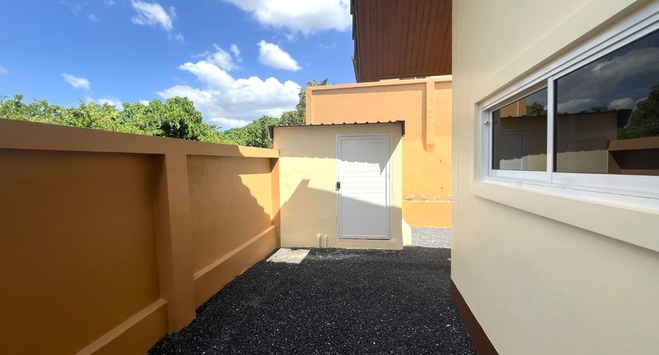 For rent そして for sale 3 ベッドルーム villa in Mueang Krabi, Krabi