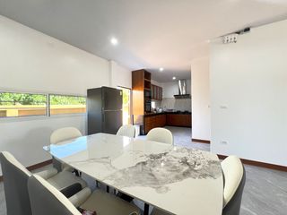 For rent and for sale 3 bed villa in Mueang Krabi, Krabi