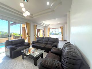 For rent and for sale 3 bed villa in Mueang Krabi, Krabi