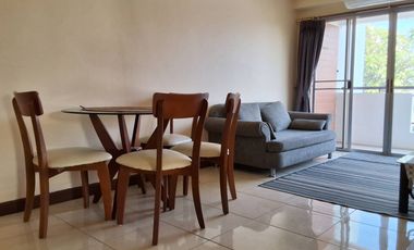 For rent そして for sale 2 Beds condo in Saphan Sung, Bangkok