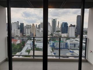 出租 2 卧室 公寓 在 Watthana, 曼谷
