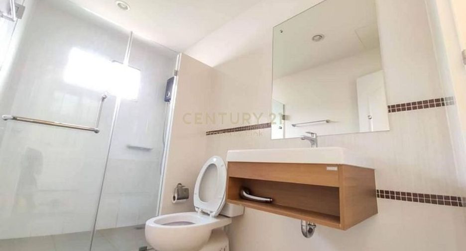 For rent 3 Beds house in Suan Luang, Bangkok