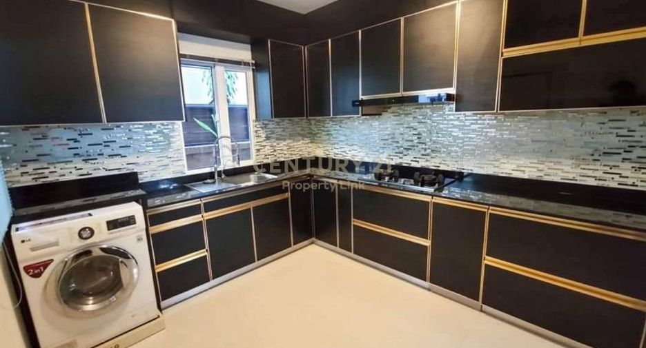 For rent 3 Beds house in Suan Luang, Bangkok