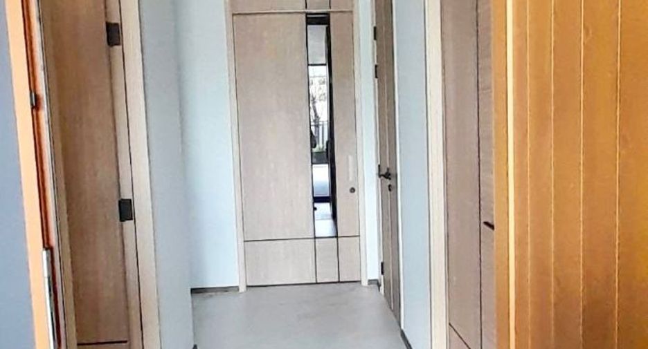 For rent and for sale 4 bedrooms house in Suan Luang, Bangkok
