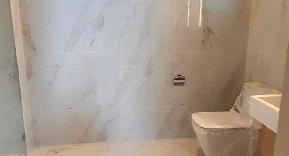 For rent and for sale 4 bedrooms house in Suan Luang, Bangkok