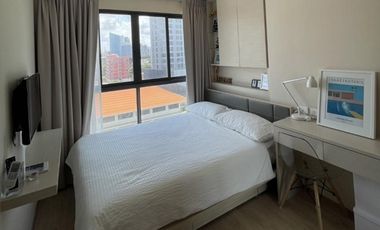 For rent 1 bed condo in Bang Na, Bangkok