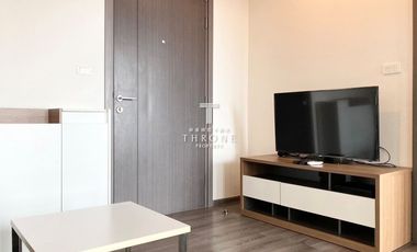 For sale 1 Beds condo in Watthana, Bangkok