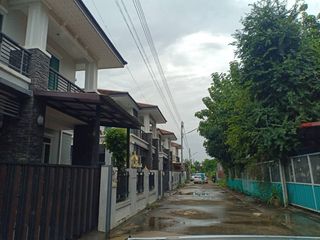 Terreno en venta en Mueang Phitsanulok, Phitsanulok