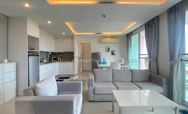 ขาย 2 ห้องนอน คอนโด ใน จอมเทียน, พัทยา
