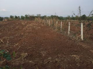 出售 土地 在 Mueang Phetchabun, Phetchabun