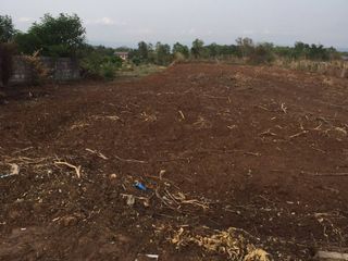 出售 土地 在 Mueang Phetchabun, Phetchabun