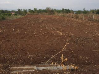 出售 土地 在 Mueang Phetchabun, Phetchabun