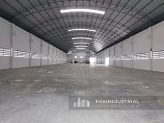 For rent and for sale warehouse in Bang Bo, Samut Prakan