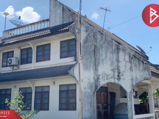 For sale 4 bed house in Pa Sang, Lamphun