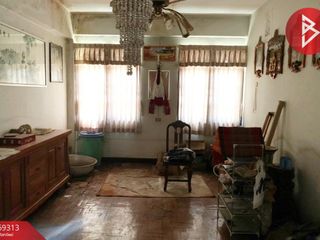 For sale 4 Beds house in Pa Sang, Lamphun
