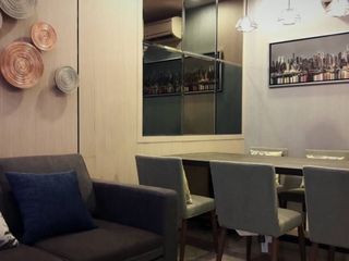 Аренда и продажа 2 спальни апартаменты в Кхлонг Тоеи, Бангкок