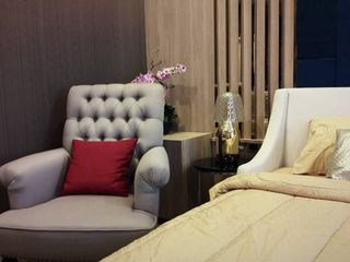 Аренда и продажа 2 спальни апартаменты в Кхлонг Тоеи, Бангкок
