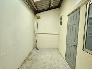 For sale 2 Beds townhouse in Sam Phran, Nakhon Pathom