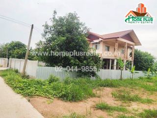 For sale 2 bed house in Mueang Nongbua Lamphu, Nong Bua Lamphu