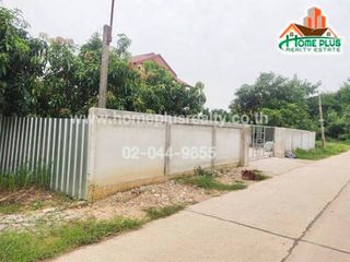 For sale 2 bed house in Mueang Nongbua Lamphu, Nong Bua Lamphu