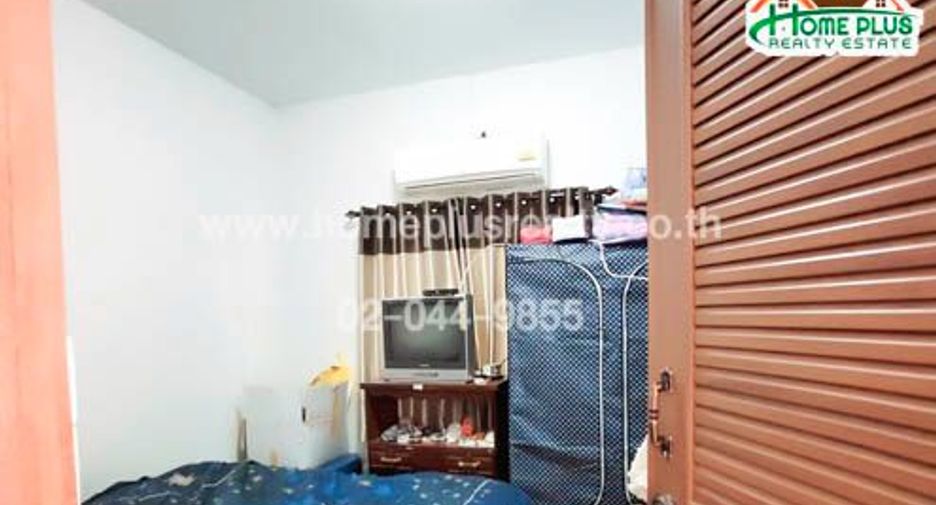 For sale 2 bedrooms house in Mueang Nongbua Lamphu, Nong Bua Lamphu